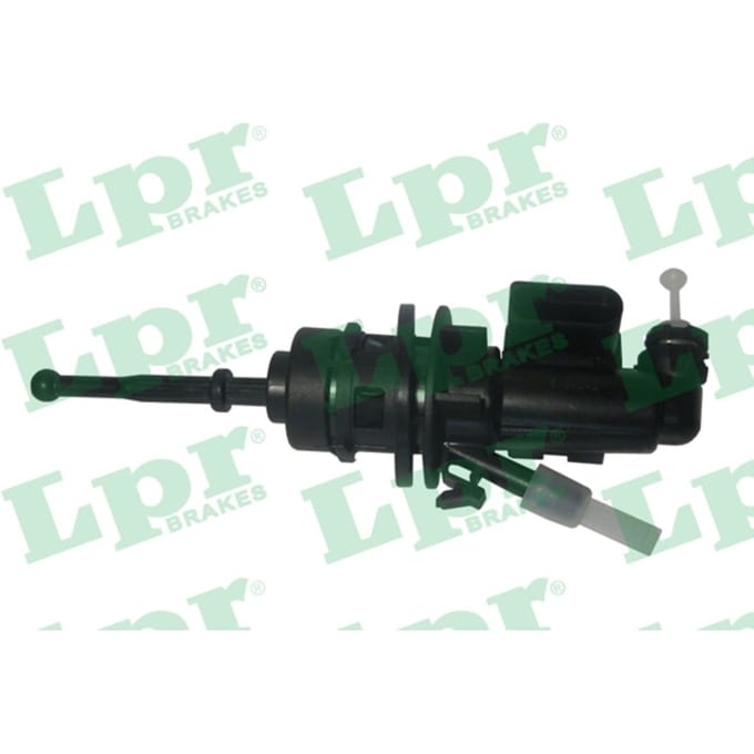 Hoofdcilinder, koppeling LPR 2374