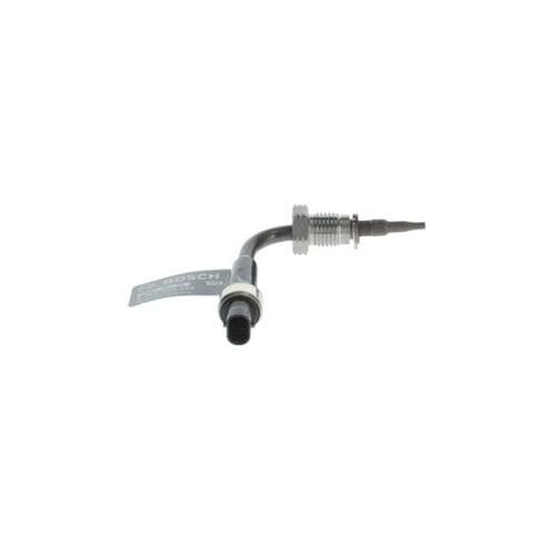 Sensor, uitlaatgastemperatuur BOSCH 0 986 259 256