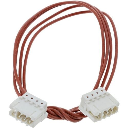 AEG kabel, stroombord, deurvergrendeling 140192160020