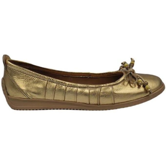 Mjus L15108-401