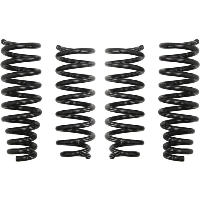 Ophangset, veren Pro-Kit EIBACH E10-85-011-01-22