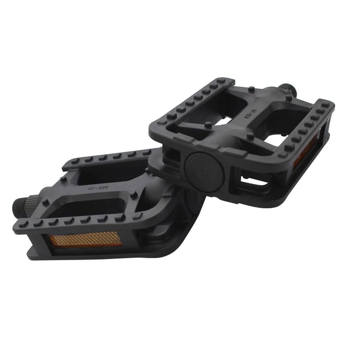 PVC Pedalen Krayton