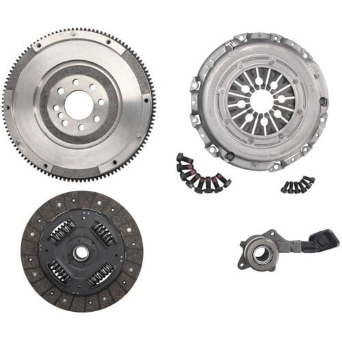 Koppelingsset NEXUS F1G147NX