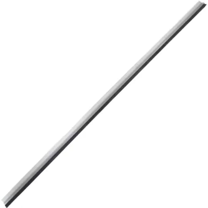 Sencys Deurafdichting Pvc Grijs