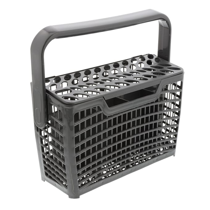 ELECTROLUX - BESTEKKORF,GRIJS,265X222X70 - 1170388233