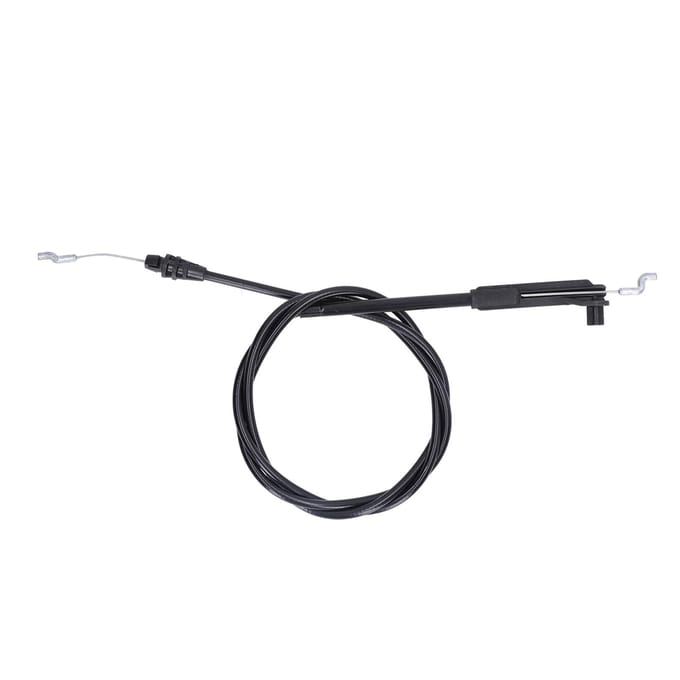 Remkabel Grasmaaier 139 6594 Rem Stopkabel Vervanging voor 21462 21464 Recycling Maaier