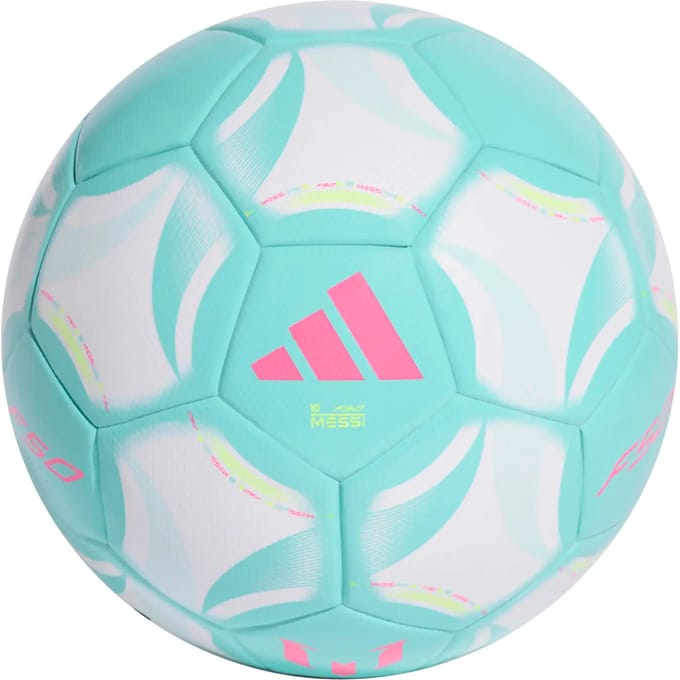 Adidas Messi League Voetbal