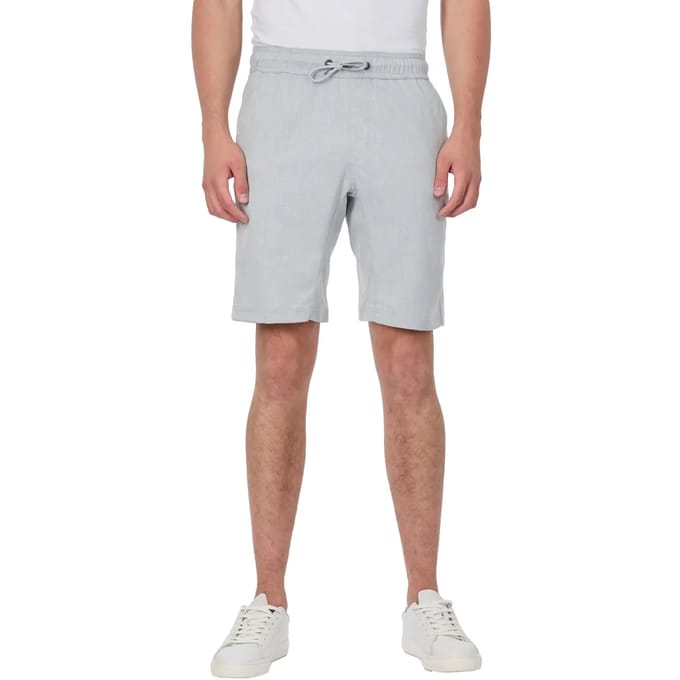 Korte Ragwear Zyann