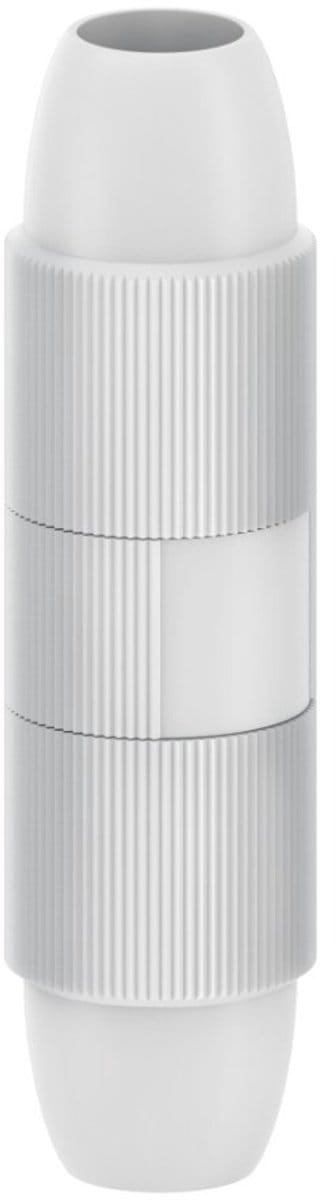 Hama 00205215 coaxial connector