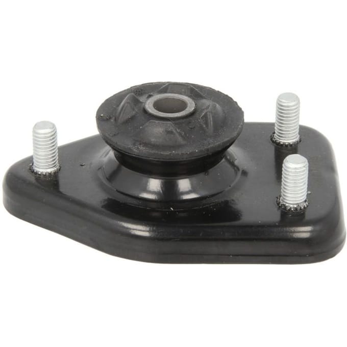 Veerpootsteun MAGNUM TECHNOLOGY A7B021MT