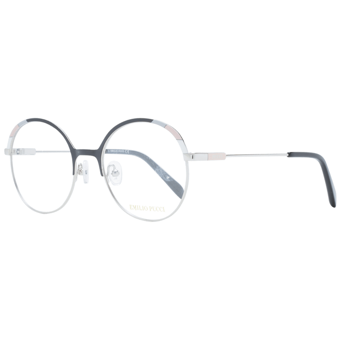 Emilio Pucci Optisch montuur EP5201 005 51