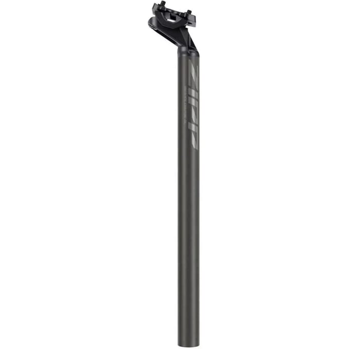 Zadelpen Zipp Service Course SL 27.2mm recul 20mm