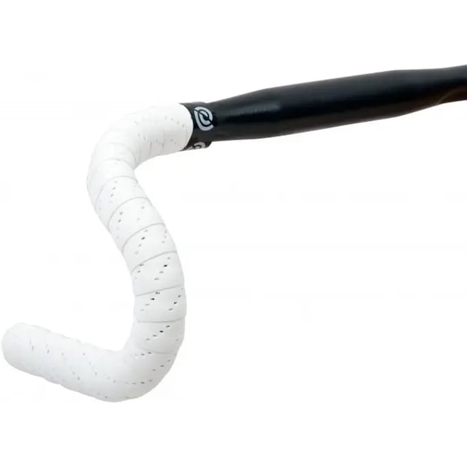 Kleefband Bike Ribbon Eolotecno Cork