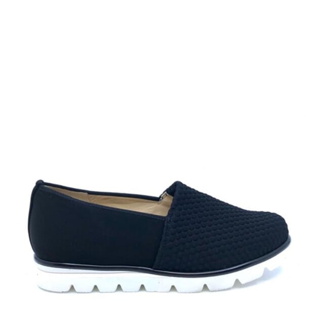 Hassia 7-301597