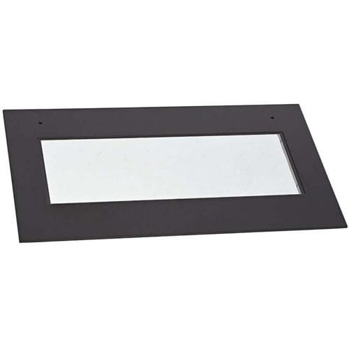 AEG Deurglasset - 592x325mm 5551184046