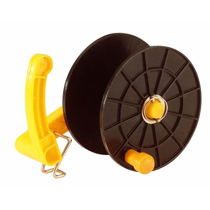 Winder Beaumont Euro