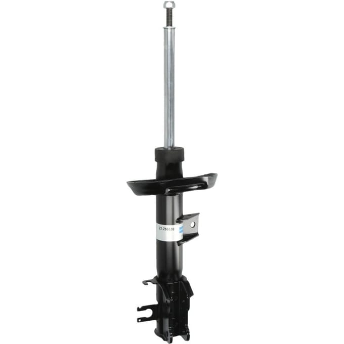 Schokdemper BILSTEIN - B4 Serie vervanging BILSTEIN 22-266538 links