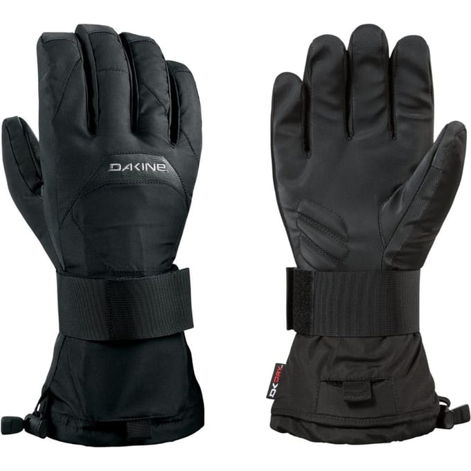 Gants de snowboard Dakine Wristguard