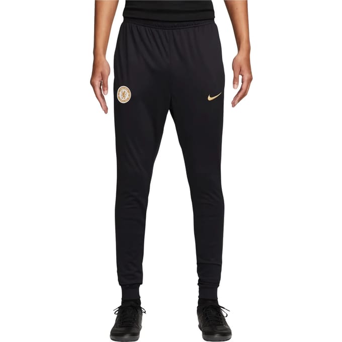 Trainingsbroek Chelsea Strike 2023/24