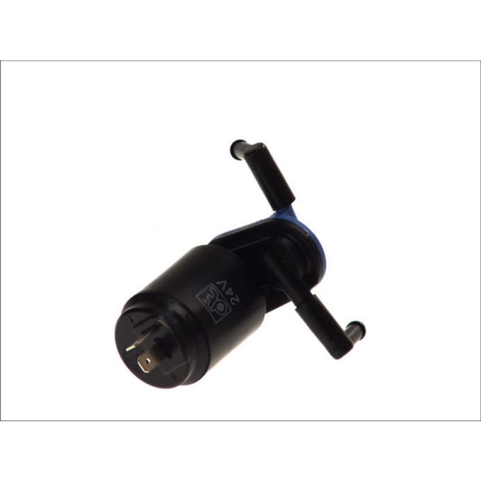 Waterpomp, koplampsproeier DT Spare Parts 3.35120