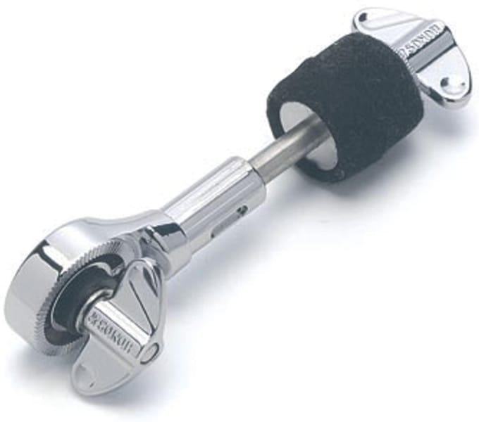 Sonor Cymbal Boom Arm BA-CH, Basic Arm - Bekken houder