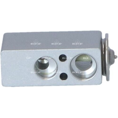 Ventiel airconditioning NRF 38365