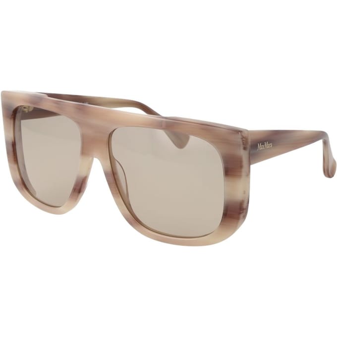 Zonnebril Max Mara Zonnebril MM0073 20E 60