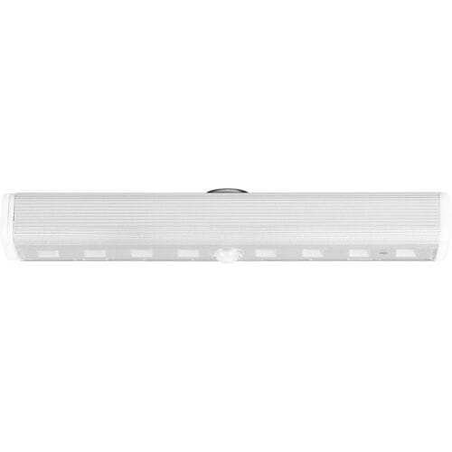 LIVARNO LED-lamp met sensor
