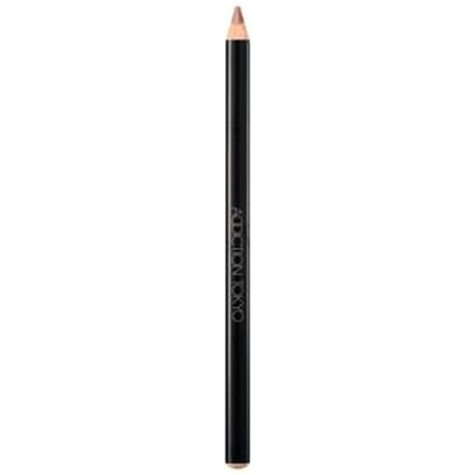 ADDICTION - The Lip Pencil 011 Dusty Mauve 1.3g
