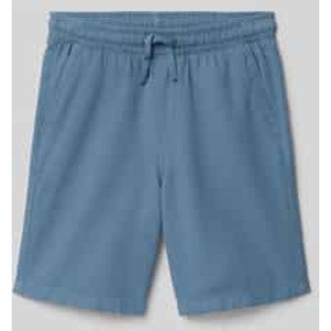 Korte Broek Jack &amp; Jones Jpstjaiden