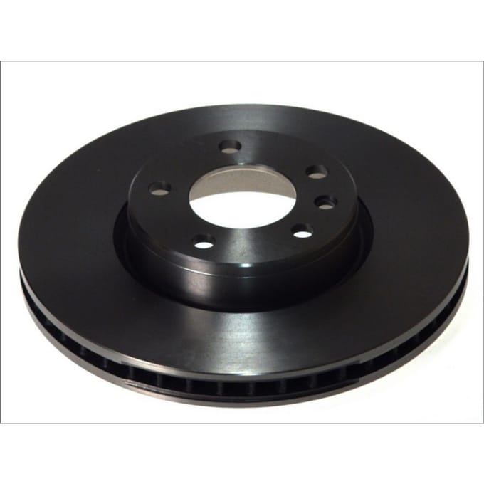 Remschijf TEXTAR 92057700