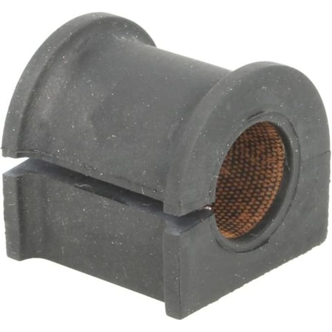 Ophanging, stabilisator MOOG RO-SB-12585