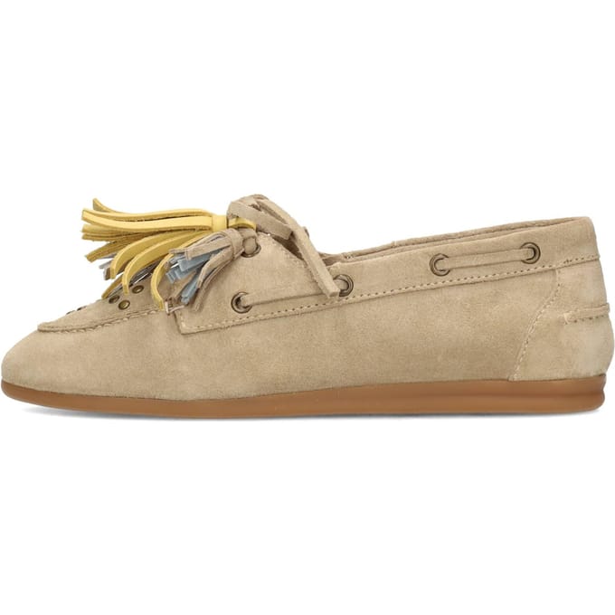 VITA Dames Loafers