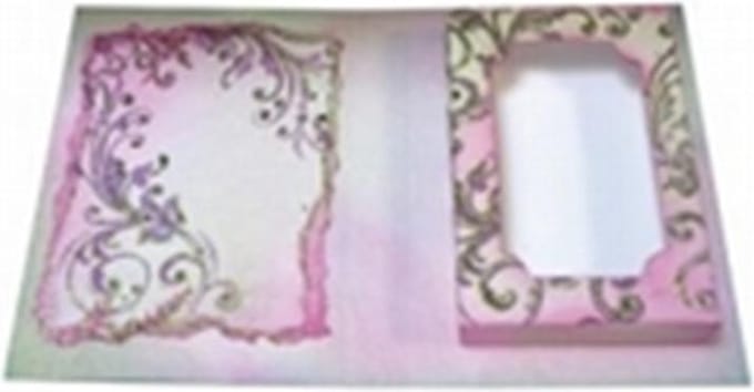 Viva Decor | Theelichtbox