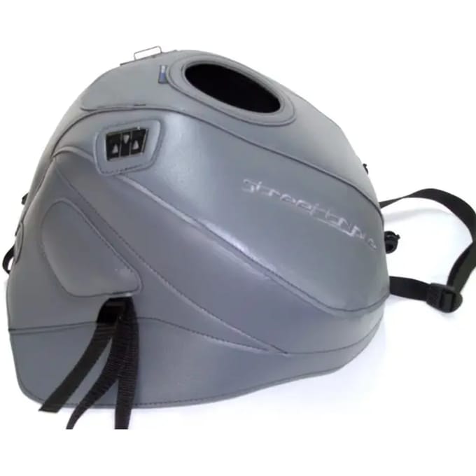 Motortankmat Bagster Triumph Street Triple R 2013-2019