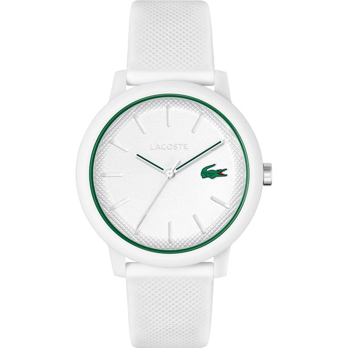 Lacoste LC2011169 LACOSTE 12.12 Heren Horloge