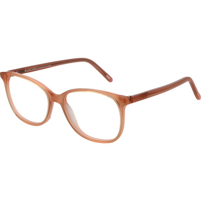 Andy Wolf Brilrand 5073 C 52