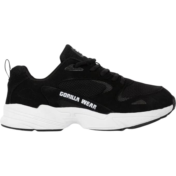 Cross training schoenen Gorilla Wear Newport
