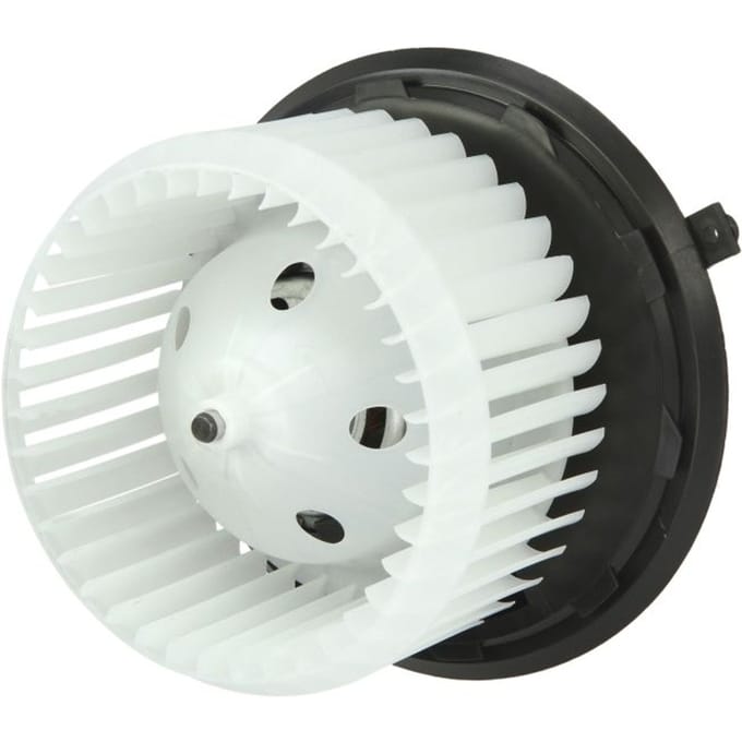 Binnenventilator NRF 34000