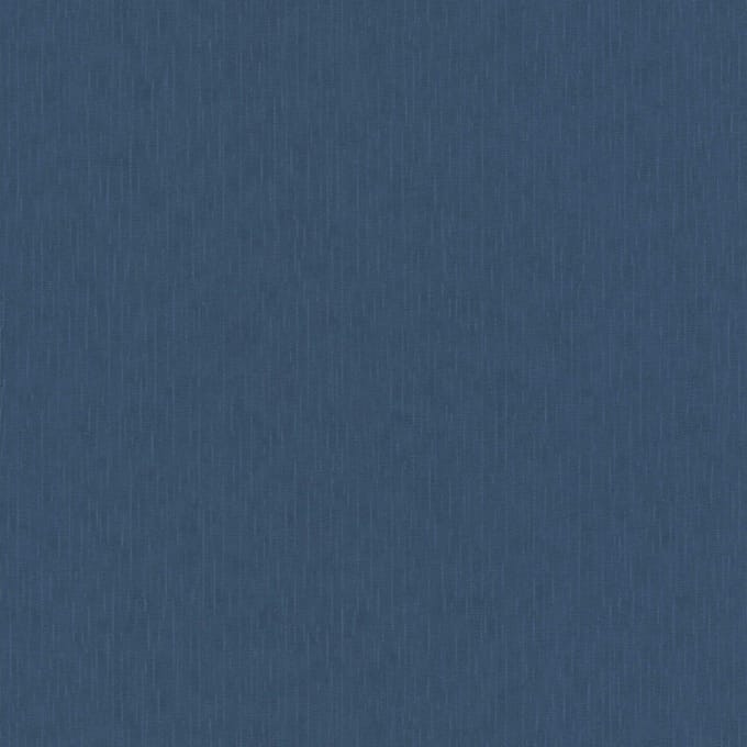 SATIJN GLANZEND BEHANG | Design - blauw - A.S. Création Versace 5