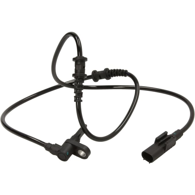 Sensor, wielsnelheid ABE CCZ1644