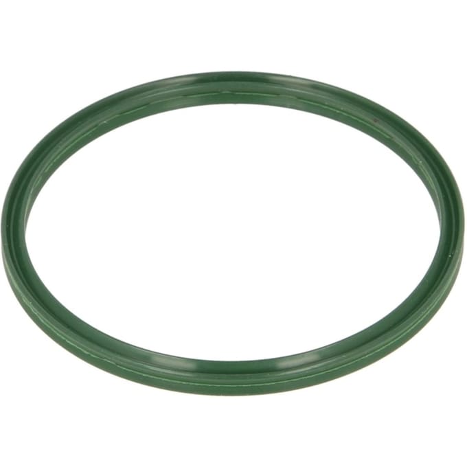 Pakking, turbolader HANS PRIES 115 598