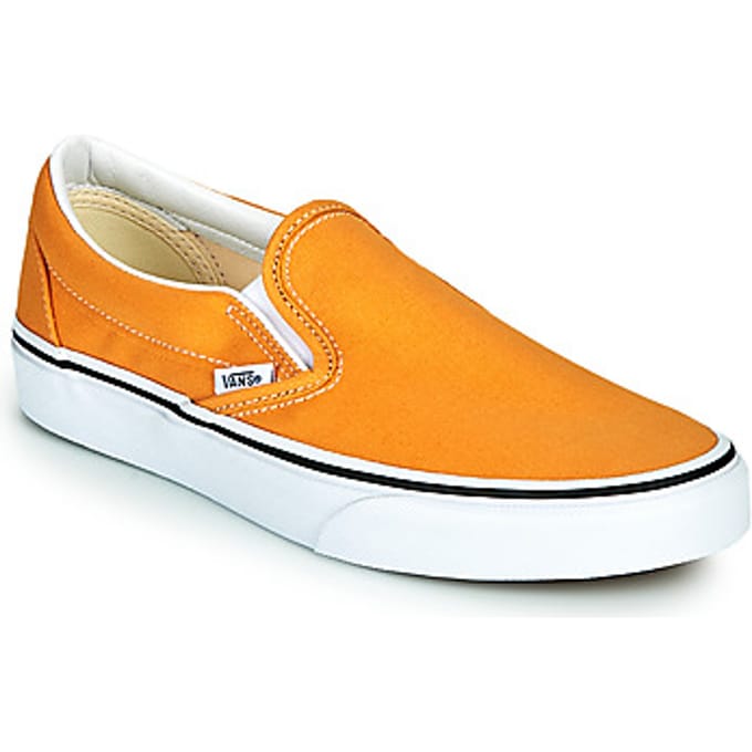 Instappers Vans Classic Slip-On