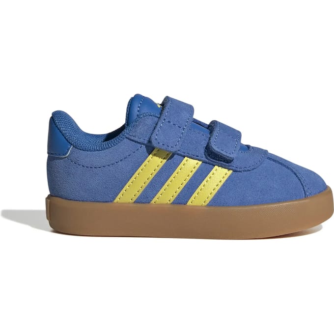 Lage Sneakers adidas Grand Court 3.0