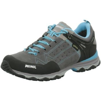 Wandelschoenen Meindl -