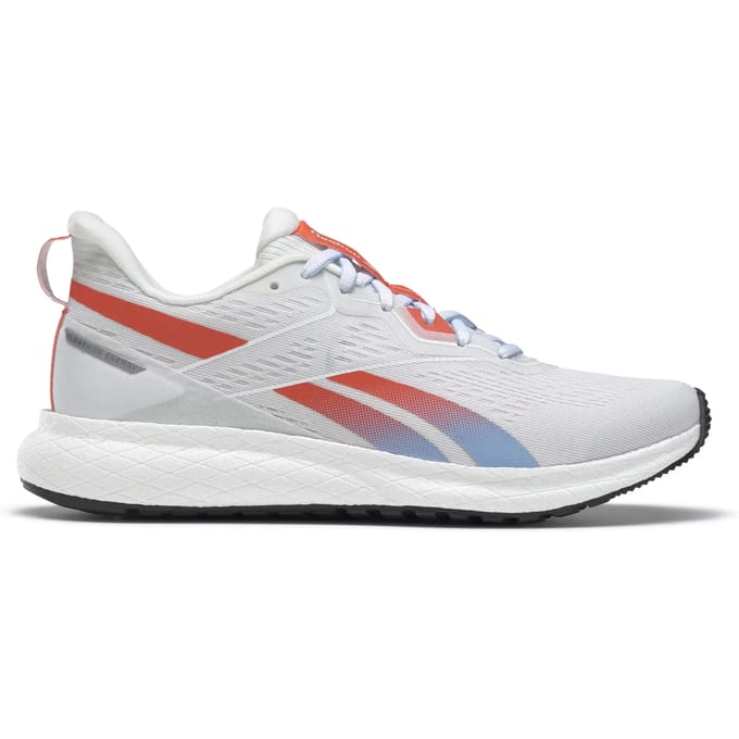 Damesschoenen Reebok Forev Floatride Energy 2.0