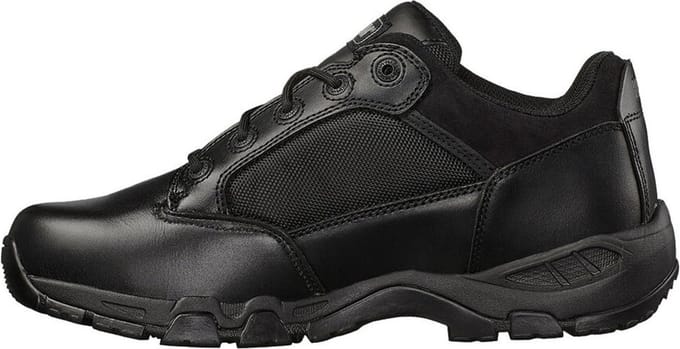 Magnum Viper Pro 3.0 En + Zwart Schoenen