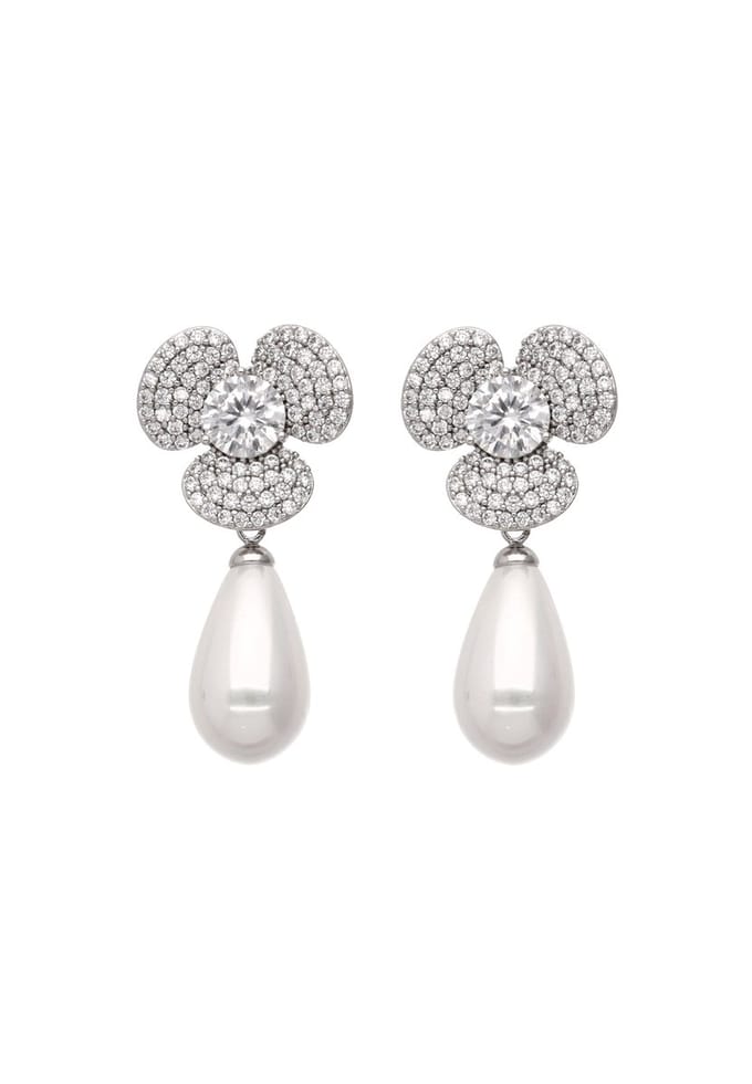 Gaya Earrings