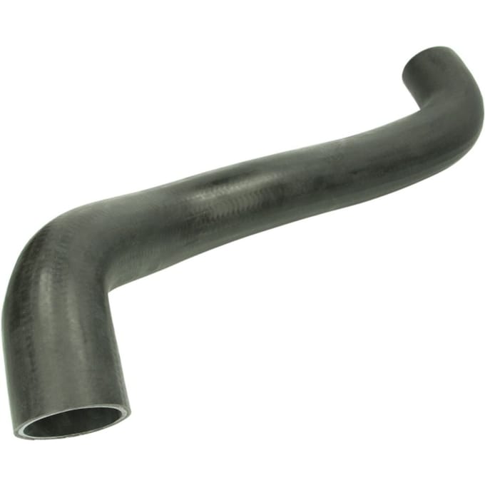 Slang, luchtRadiator THERMOTEC DCC024TT