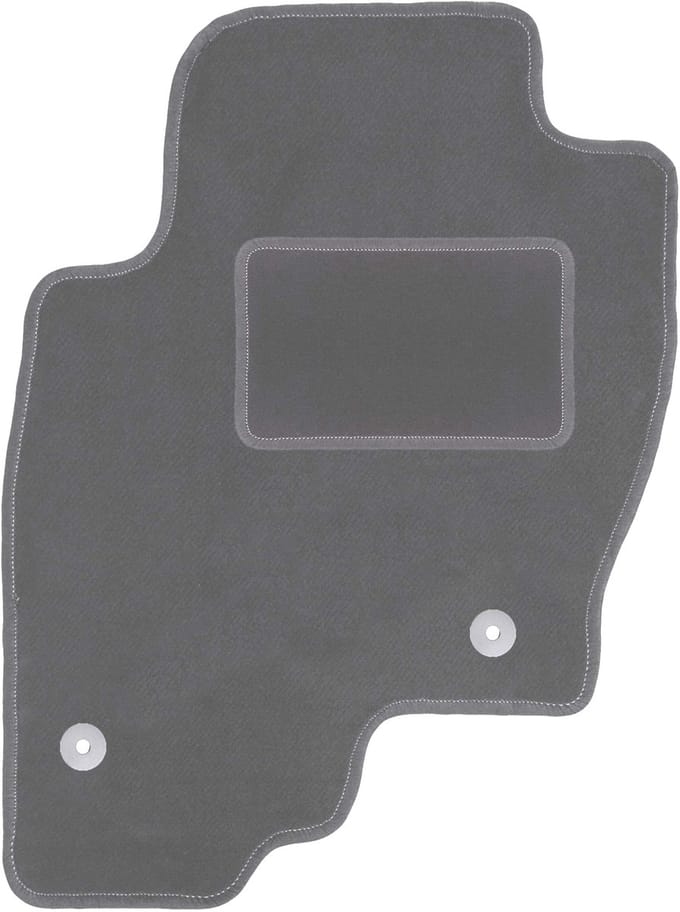 Automat bestuurder: Nissan Pathfinder R51 SUV (2004-2014)